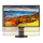 Nec MultiSync EA273WMi czarny - 207674 - zdjęcie 2